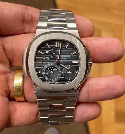 men's patek philippe watches price|patek philippe watch original price.